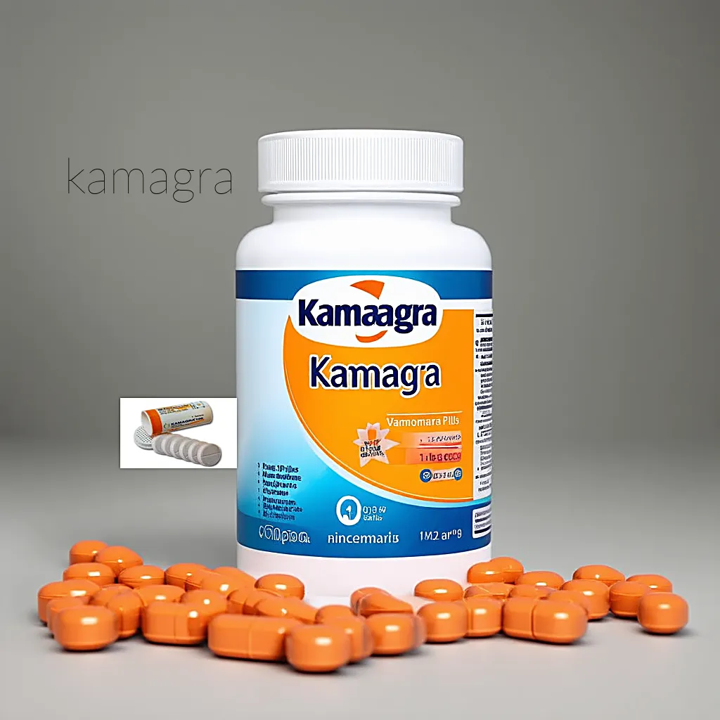 Comprare kamagra jelly